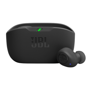 Jbl tws deals wireless earbuds